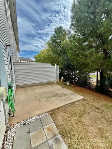 $2,350 | 615 Samet Street, Fort Mill, SC 29715