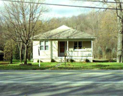 1146 Midlnd/bea Road Industry, PA 15052 - Photo 1 of 1