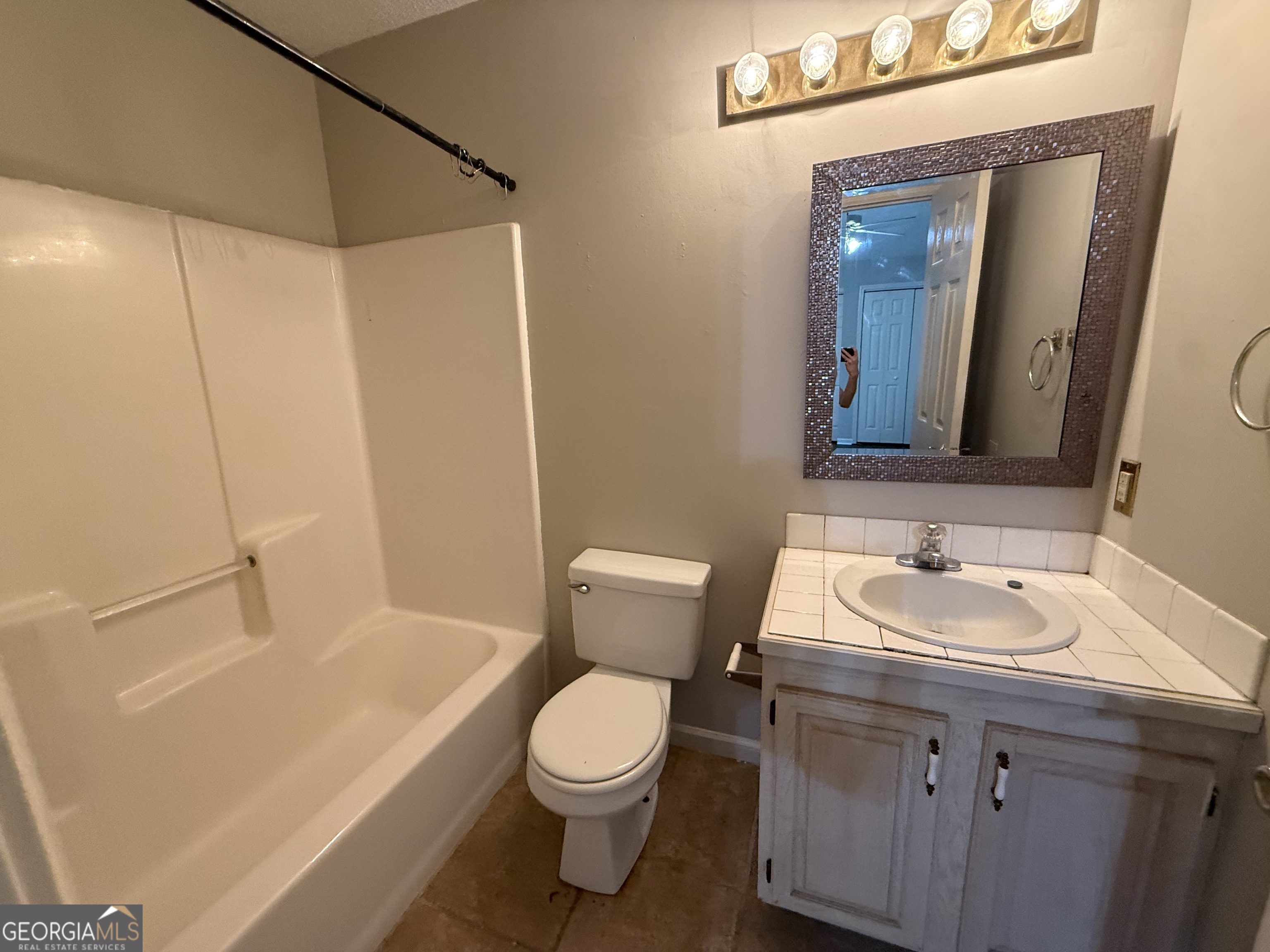 125 Shadow Pond Road Dublin, GA 31021 - Photo 19 of 27
