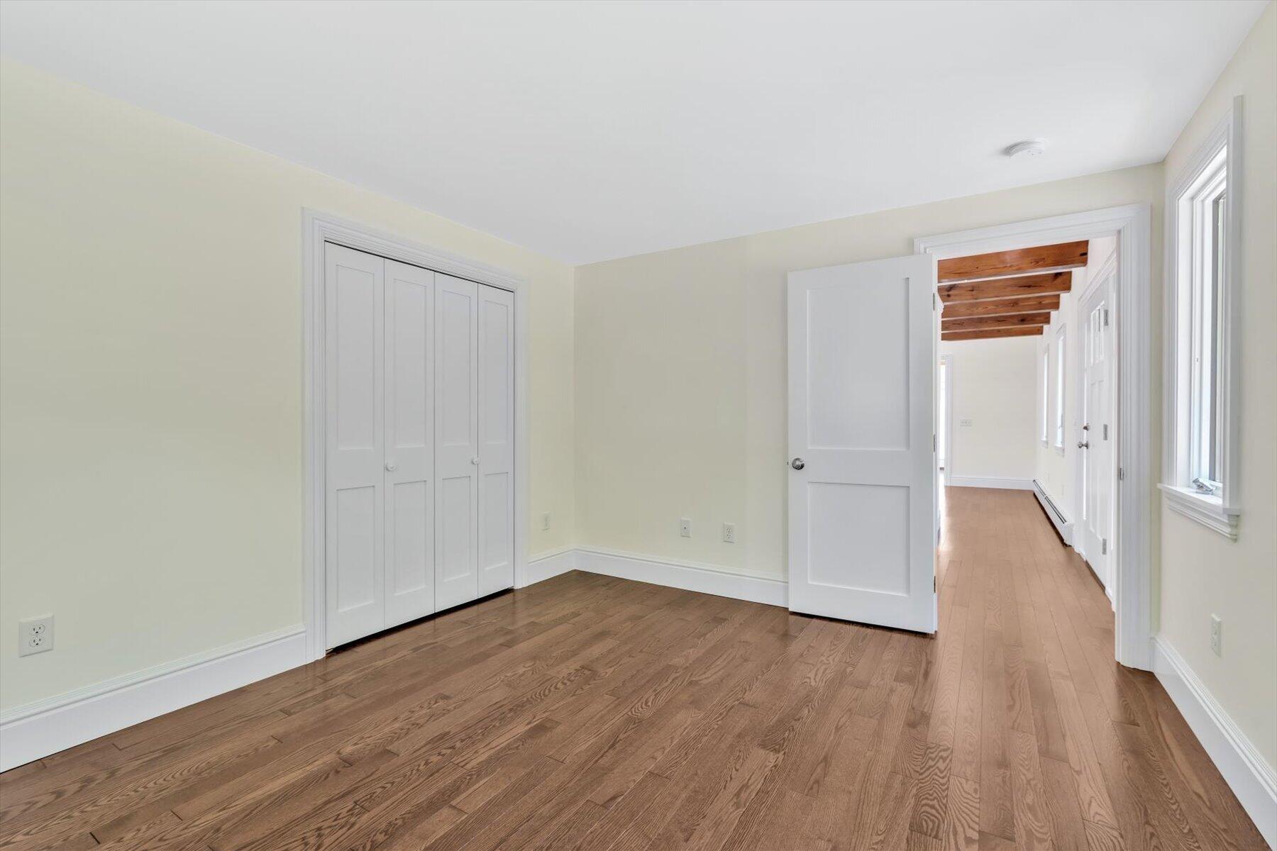 507 South Orleans Road Orleans, MA 02653 - Photo 21 of 62 49-IMGP5945