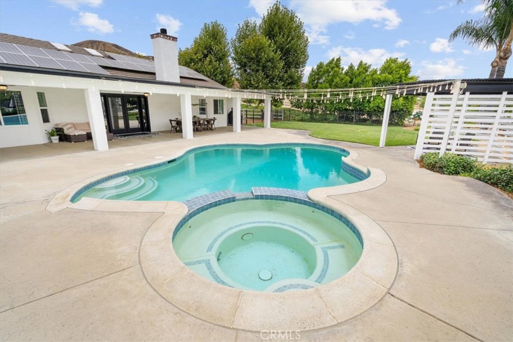 28845 Live Oak Canyon Road Redlands, CA 92373 - Photo 26 of 39