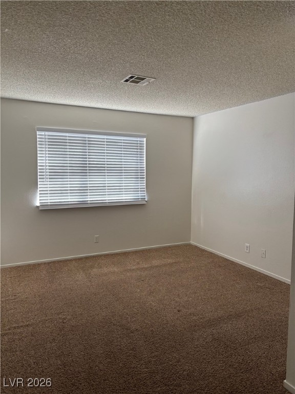 449 Ash Street Henderson, NV 89015 - Photo 11 of 12