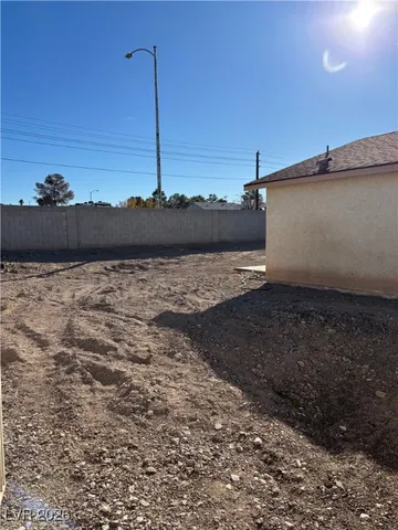 $1,550 | 449 Ash Street, Henderson, NV 89015