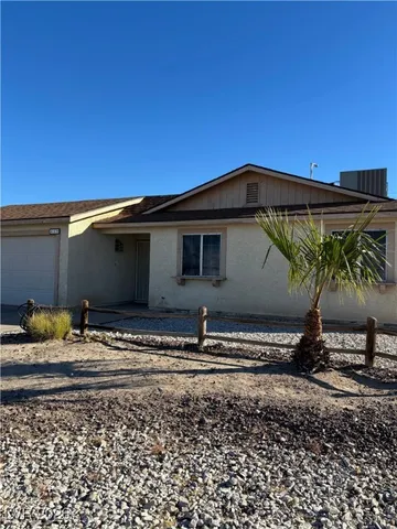 $1,550 | 449 Ash Street, Henderson, NV 89015