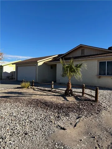 $1,550 | 449 Ash Street, Henderson, NV 89015