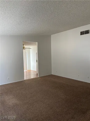 $1,550 | 449 Ash Street, Henderson, NV 89015