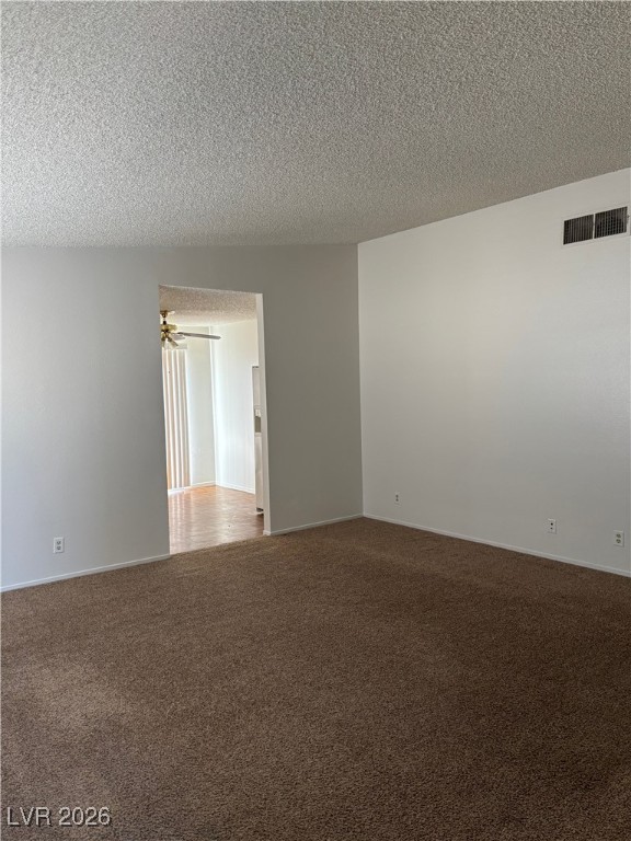 449 Ash Street Henderson, NV 89015 - Photo 4 of 12