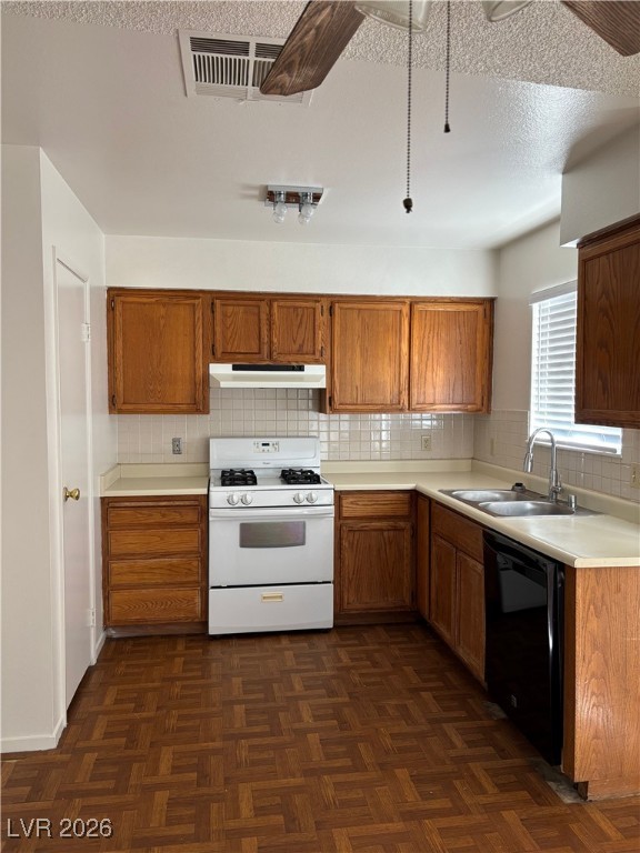 449 Ash Street Henderson, NV 89015 - Photo 6 of 12