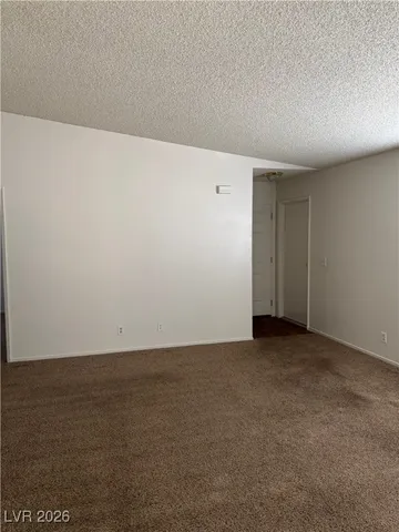 $1,550 | 449 Ash Street, Henderson, NV 89015