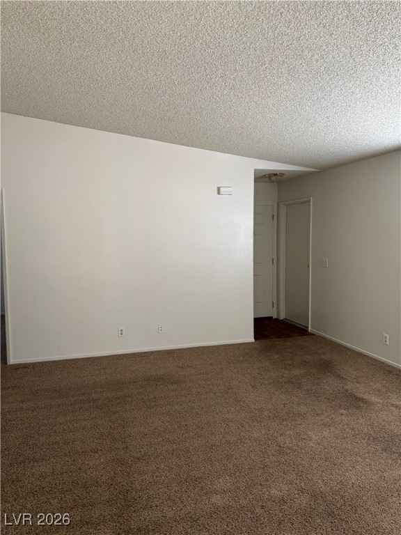 449 Ash Street Henderson, NV 89015 - Photo 7 of 12