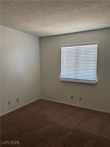 $1,550 | 449 Ash Street, Henderson, NV 89015