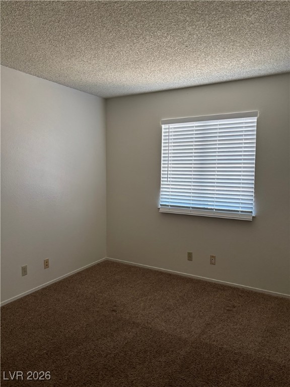 449 Ash Street Henderson, NV 89015 - Photo 8 of 12