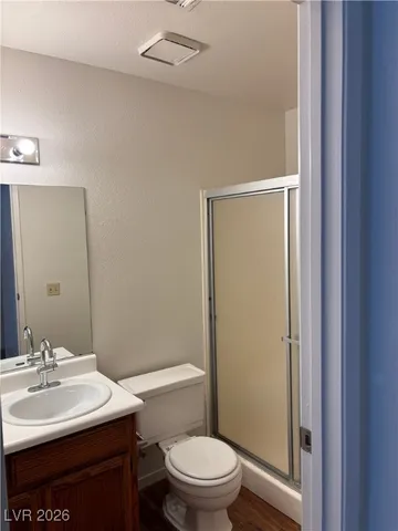 $1,550 | 449 Ash Street, Henderson, NV 89015