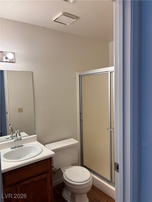 449 Ash Street Henderson, NV 89015 - Photo 9 of 12