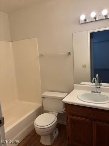 $1,550 | 449 Ash Street, Henderson, NV 89015