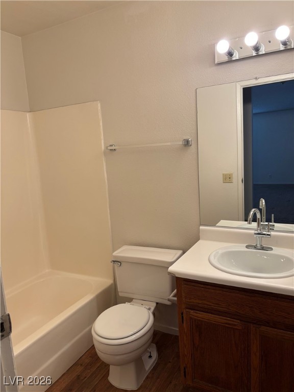 449 Ash Street Henderson, NV 89015 - Photo 10 of 12