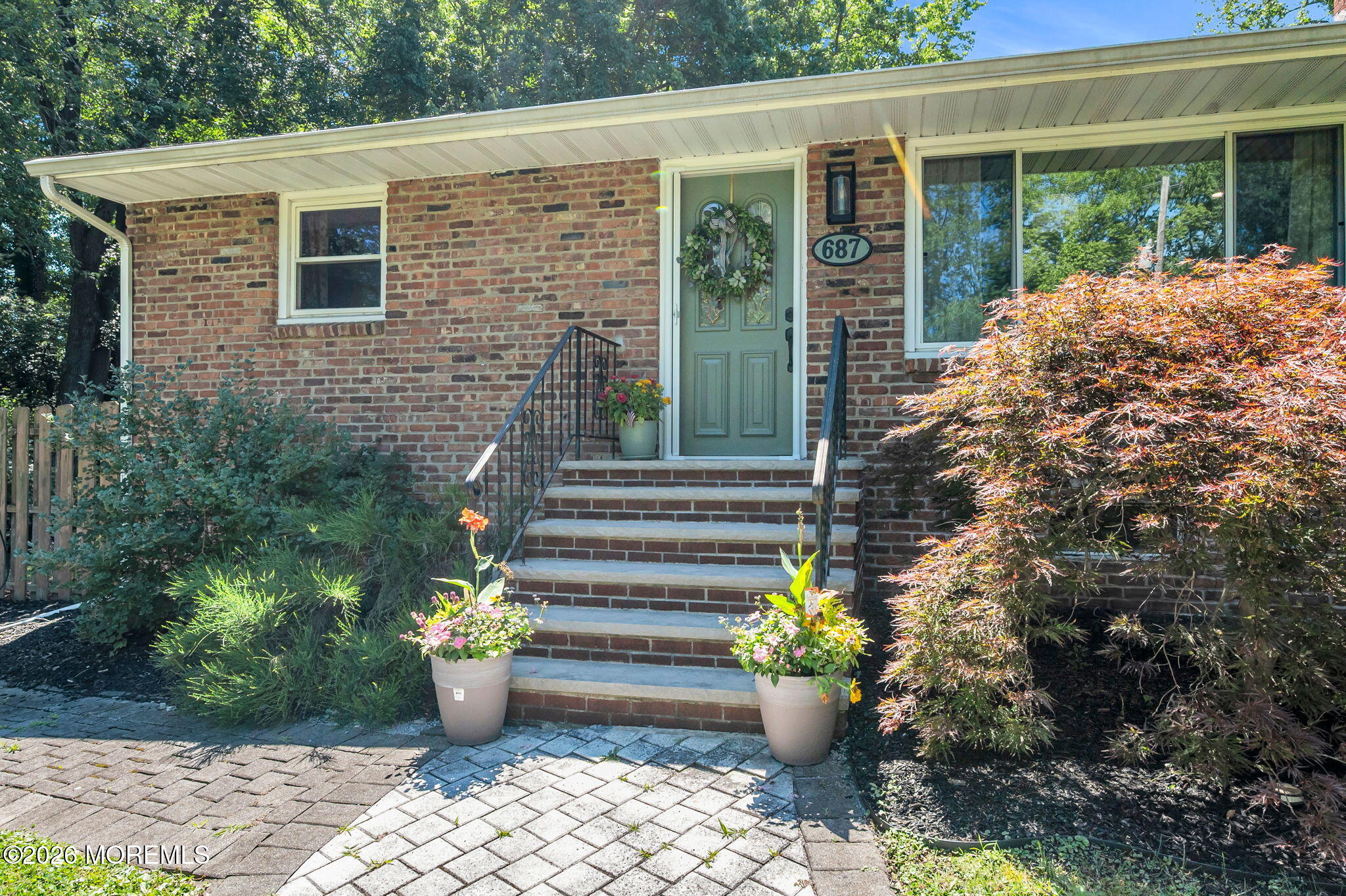 687 Hopping Road Middletown, NJ 07718 - Photo 49 of 53 25-web-or-mls-DSC_2928-HDR
