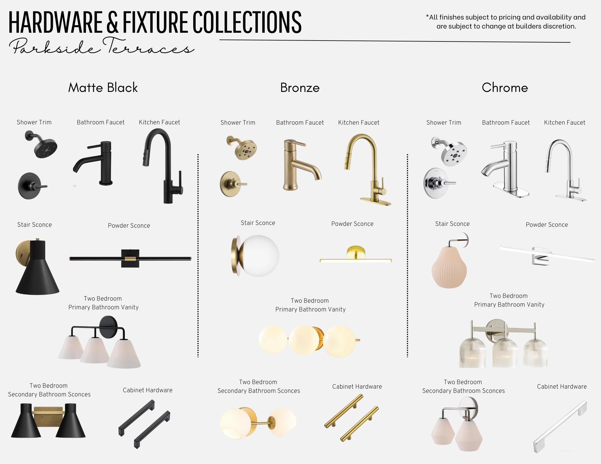 2702 Long Street, Unit 108 Chattanooga, TN 37408 - Photo 18 of 19 16