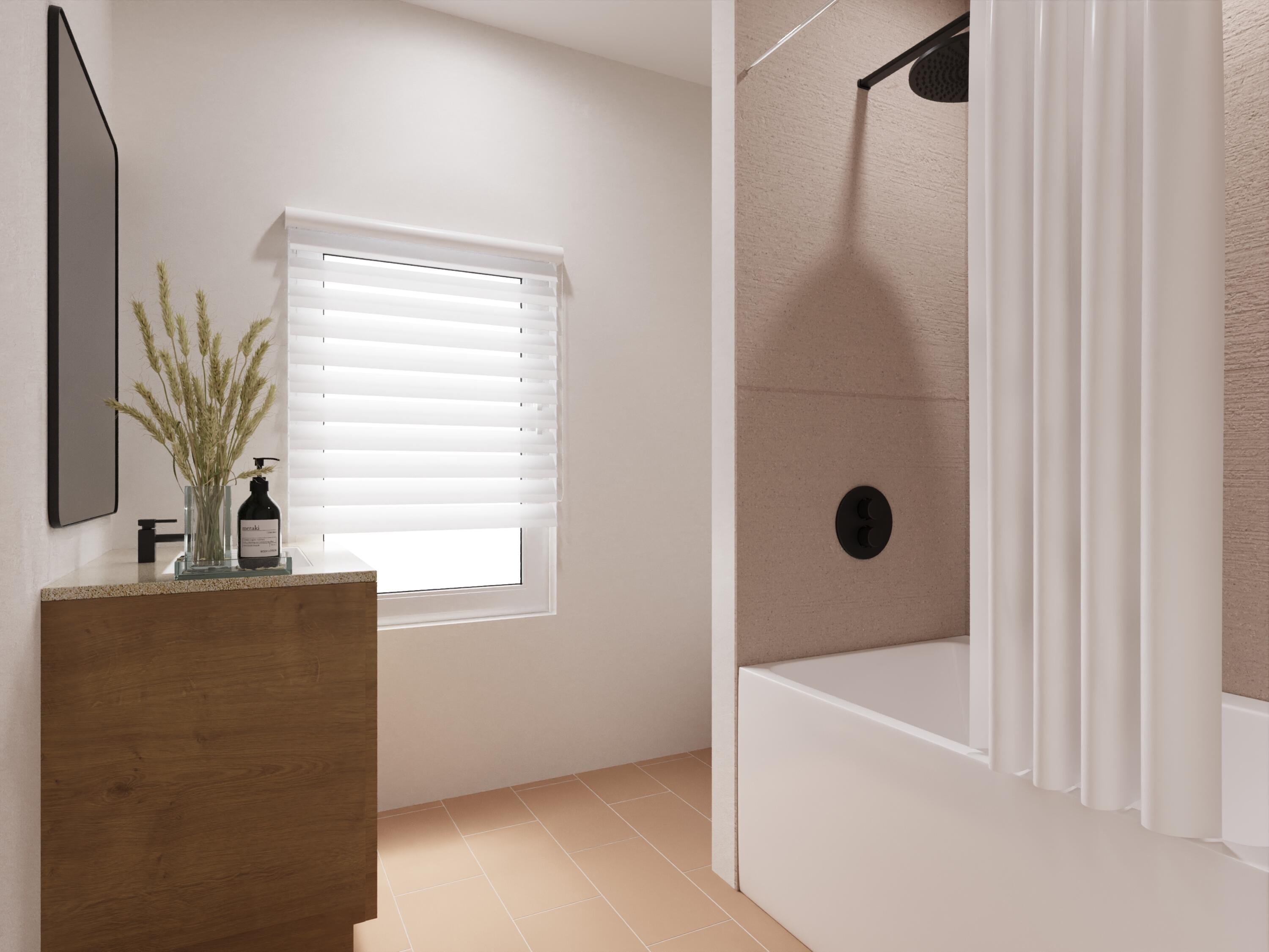 2702 Long Street, Unit 108 Chattanooga, TN 37408 - Photo 9 of 19 20251231_2_C UNIT_4