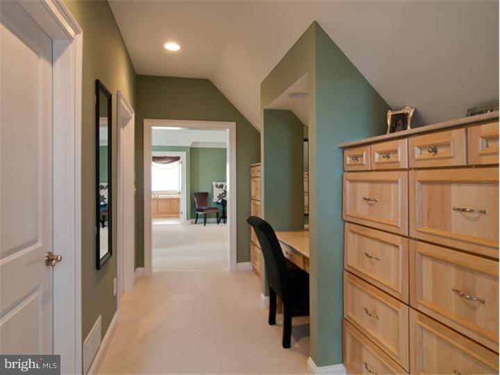 0 Quartermaster Road Feasterville-Trevose, PA 19053 - Photo 2 of 23 Master Bedroom