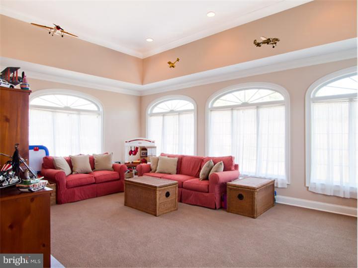 0 Quartermaster Road Feasterville-Trevose, PA 19053 - Photo 14 of 23 Gallery Image 14
