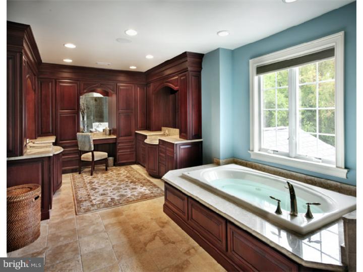 0 Quartermaster Road Feasterville-Trevose, PA 19053 - Photo 18 of 23 Gallery Image 18