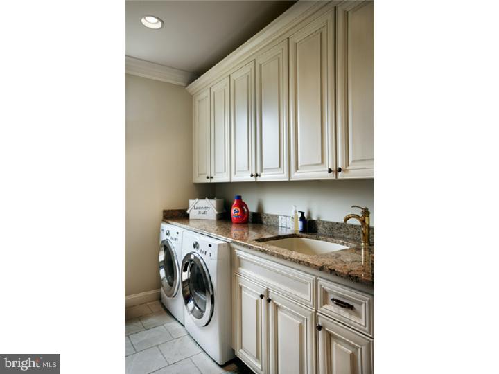 0 Quartermaster Road Feasterville-Trevose, PA 19053 - Photo 20 of 23 Mud Room