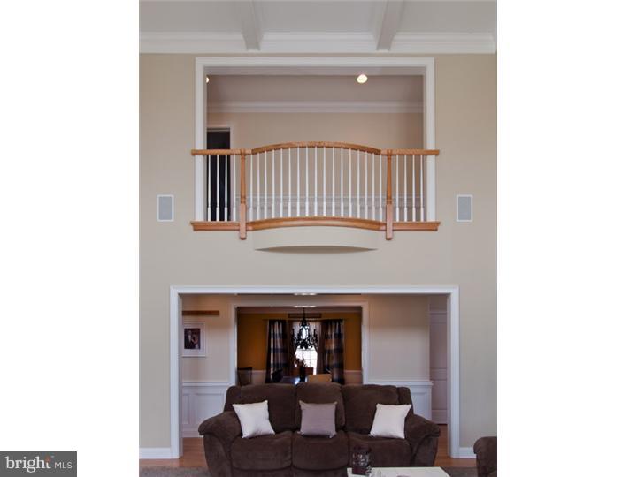 0 Quartermaster Road Feasterville-Trevose, PA 19053 - Photo 4 of 23 Family Room