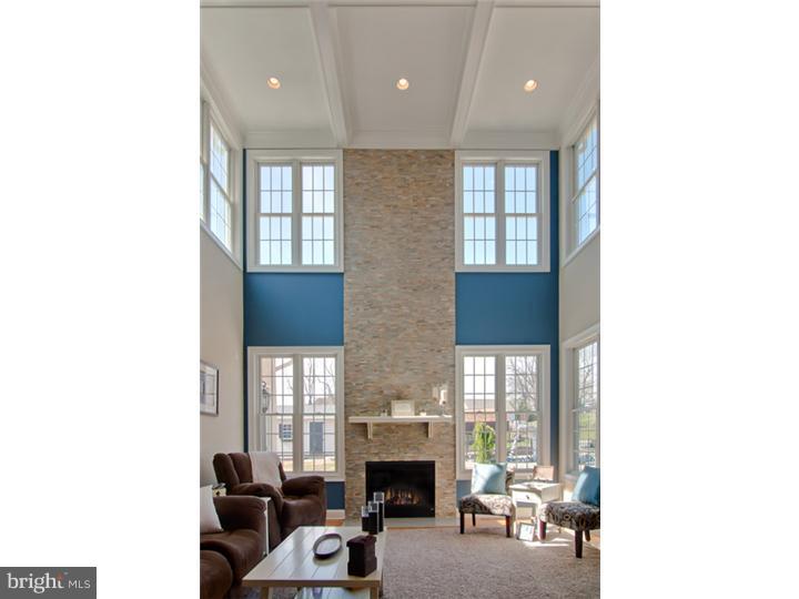 0 Quartermaster Road Feasterville-Trevose, PA 19053 - Photo 5 of 23 Family Room