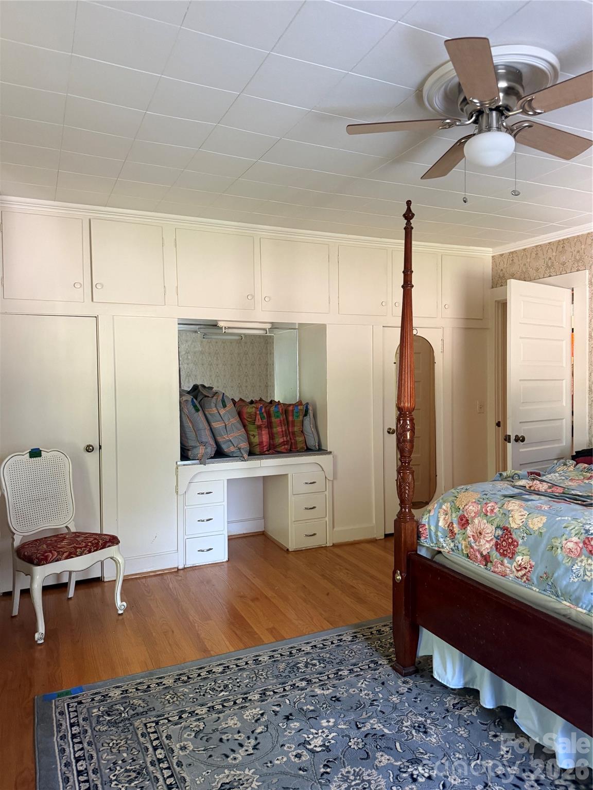 406 East Main Street Chesterfield, SC 29709 - Photo 35 of 45