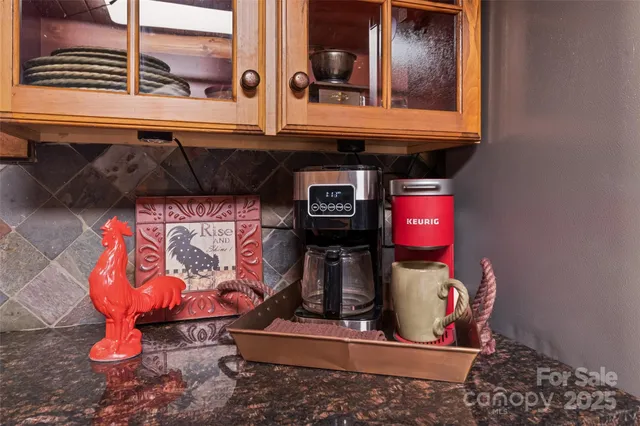 $425,000 | 12 Victoria Rose Lane, Waynesville, NC 28785