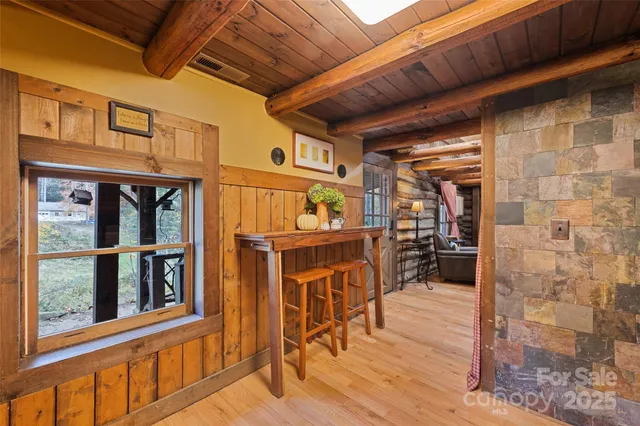 $425,000 | 12 Victoria Rose Lane, Waynesville, NC 28785