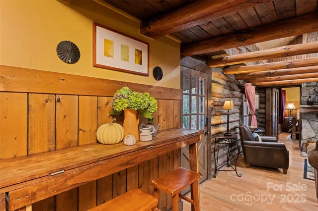 $425,000 | 12 Victoria Rose Lane, Waynesville, NC 28785