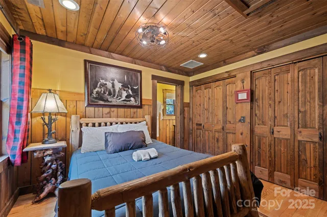 $425,000 | 12 Victoria Rose Lane, Waynesville, NC 28785