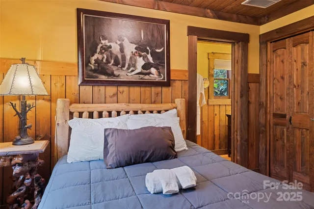 $425,000 | 12 Victoria Rose Lane, Waynesville, NC 28785