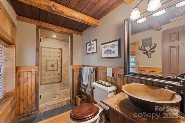 $425,000 | 12 Victoria Rose Lane, Waynesville, NC 28785