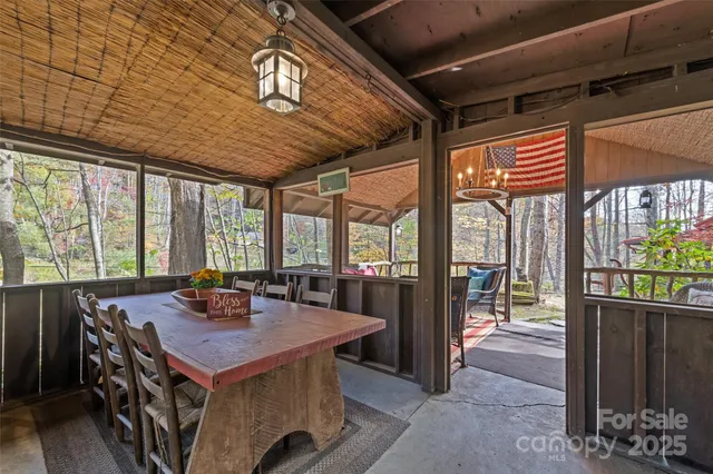 $425,000 | 12 Victoria Rose Lane, Waynesville, NC 28785