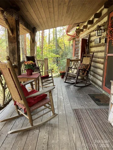 $425,000 | 12 Victoria Rose Lane, Waynesville, NC 28785