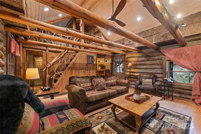 $425,000 | 12 Victoria Rose Lane, Waynesville, NC 28785