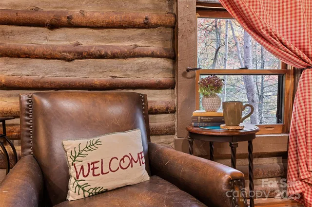 $425,000 | 12 Victoria Rose Lane, Waynesville, NC 28785