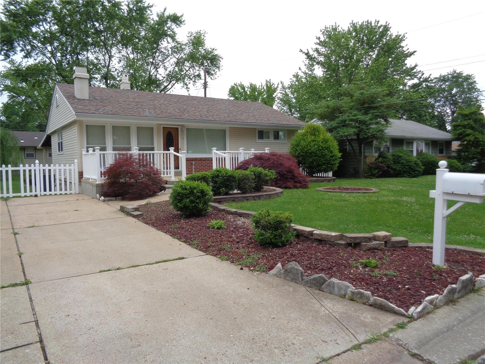 2815 Arnold Road St. Louis, MO 63125 - Photo 13 of 33 Gallery Image 13