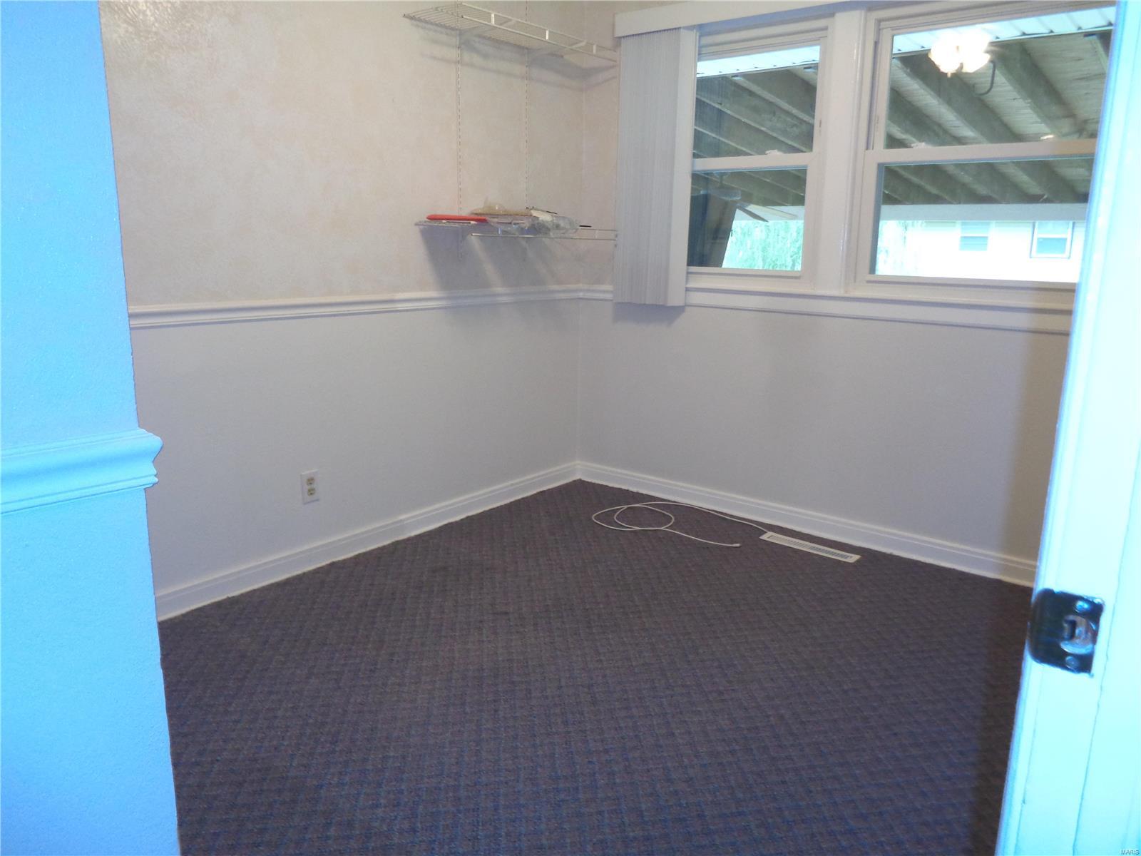 2815 Arnold Road St. Louis, MO 63125 - Photo 14 of 33 Gallery Image 14