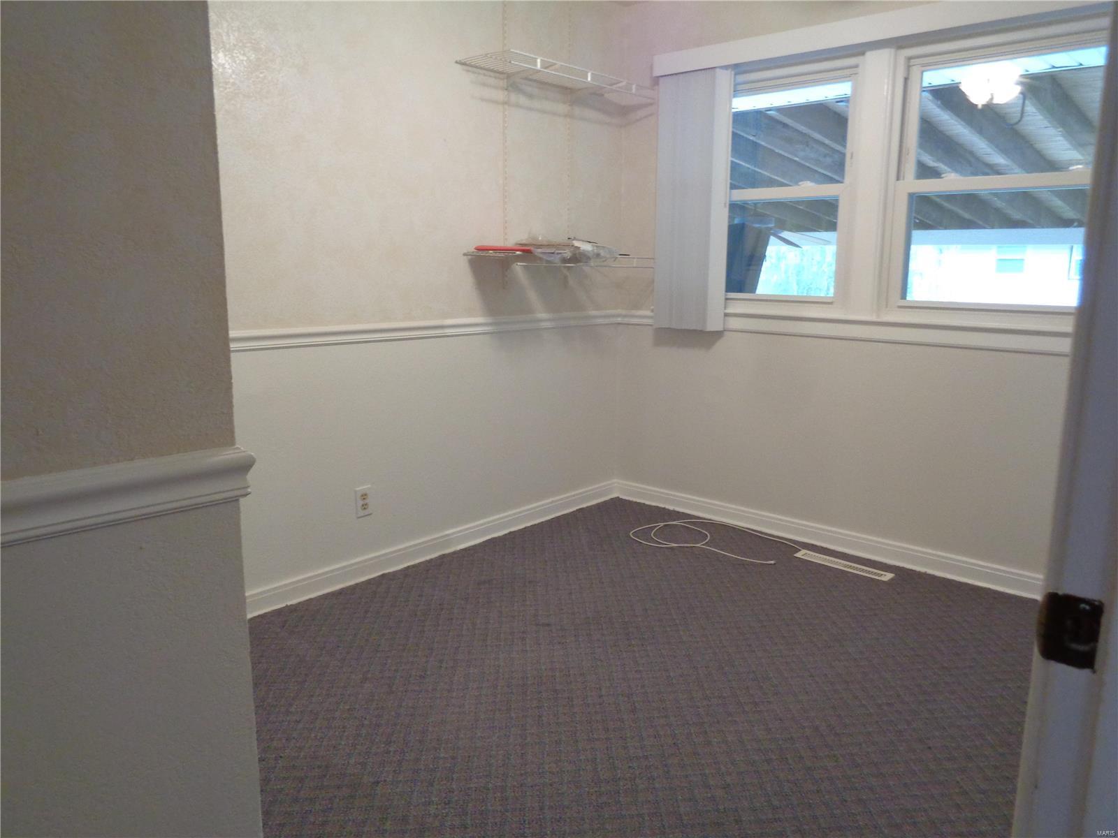 2815 Arnold Road St. Louis, MO 63125 - Photo 15 of 33 Gallery Image 15
