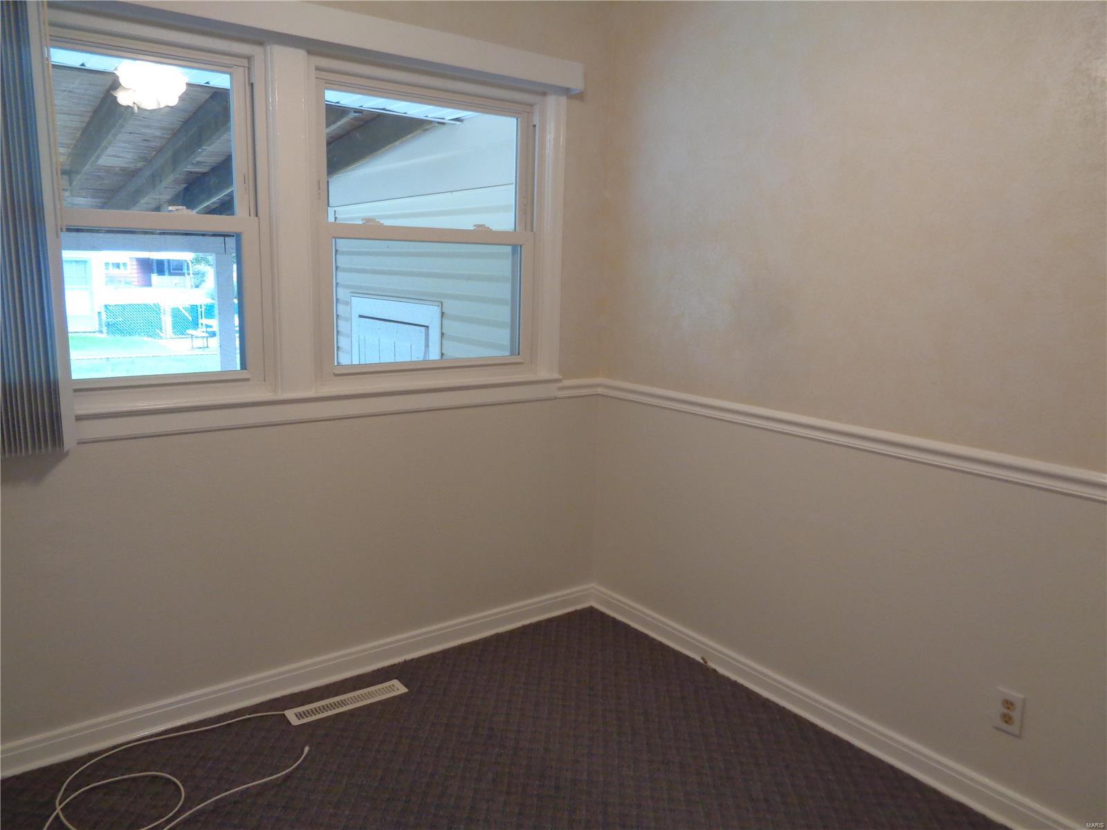 2815 Arnold Road St. Louis, MO 63125 - Photo 16 of 33 Gallery Image 16