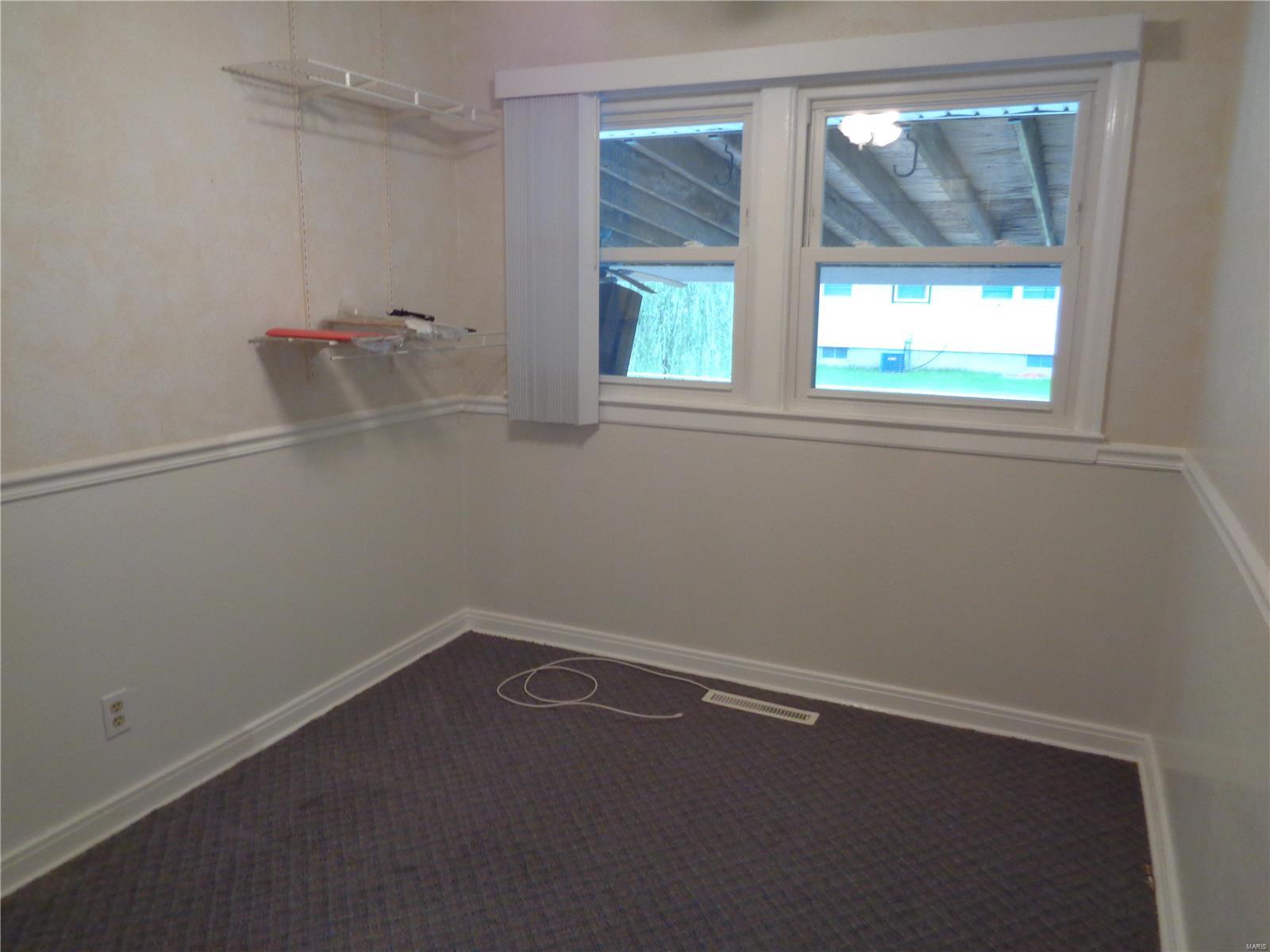 2815 Arnold Road St. Louis, MO 63125 - Photo 17 of 33 Gallery Image 17
