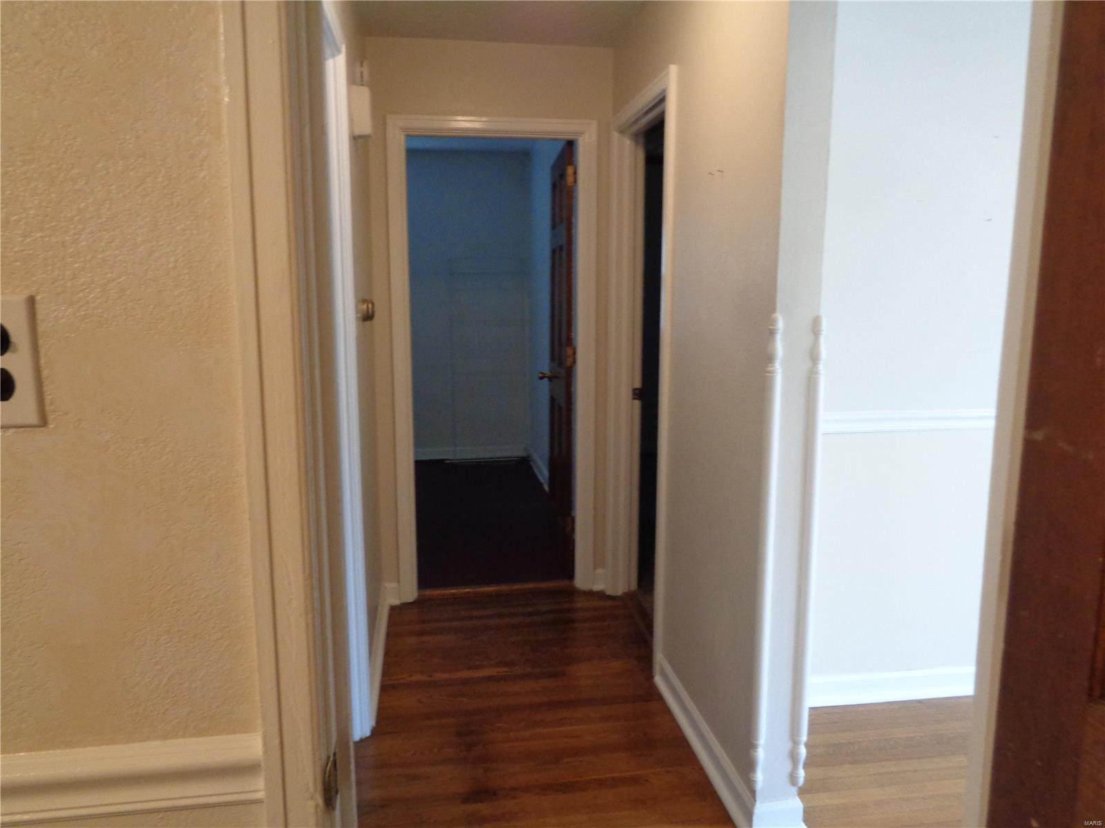 2815 Arnold Road St. Louis, MO 63125 - Photo 18 of 33 Gallery Image 18