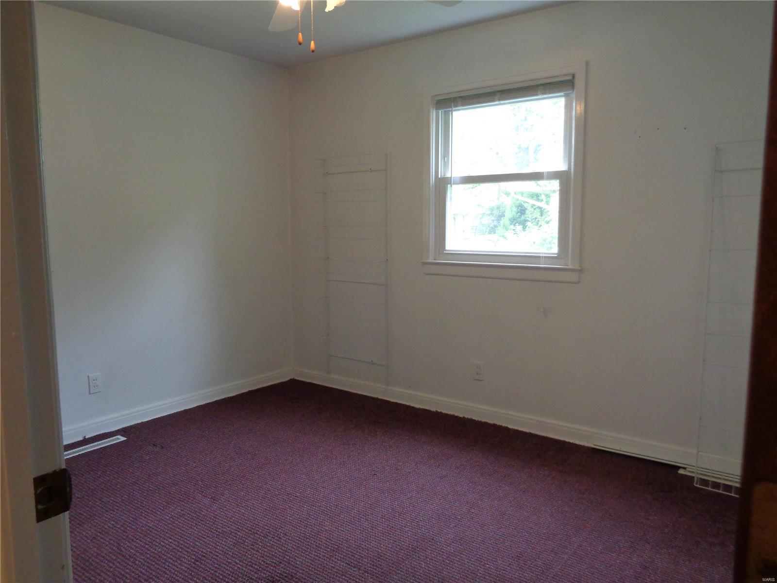 2815 Arnold Road St. Louis, MO 63125 - Photo 20 of 33 Gallery Image 20