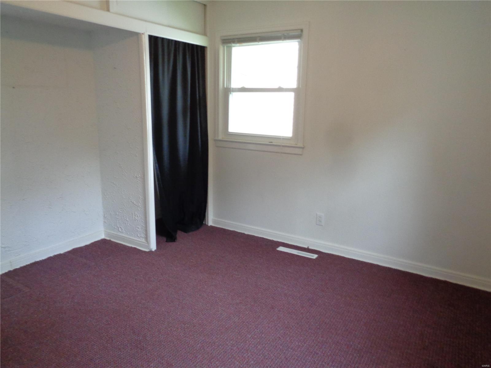 2815 Arnold Road St. Louis, MO 63125 - Photo 21 of 33 Gallery Image 21