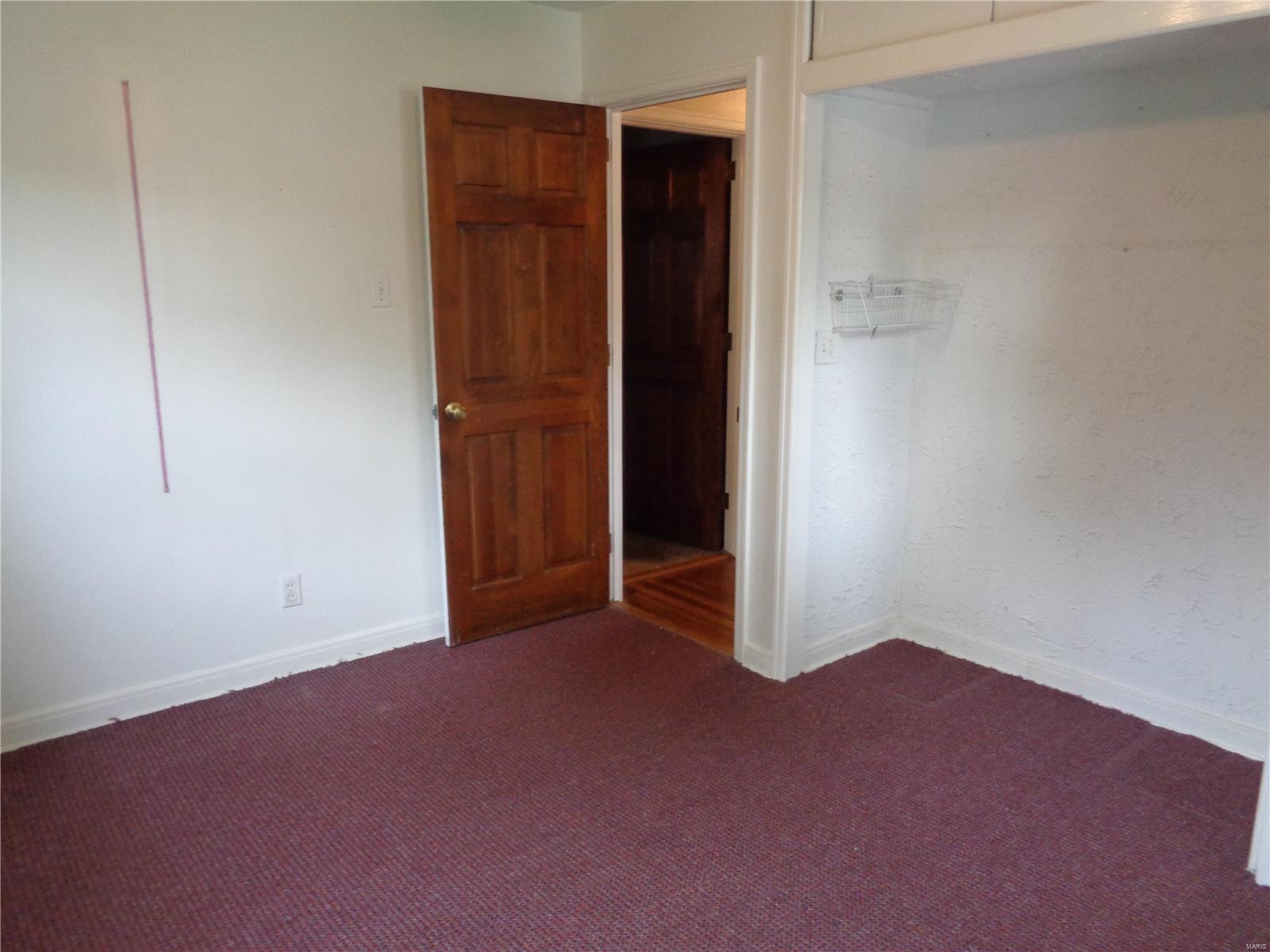2815 Arnold Road St. Louis, MO 63125 - Photo 22 of 33 Gallery Image 22