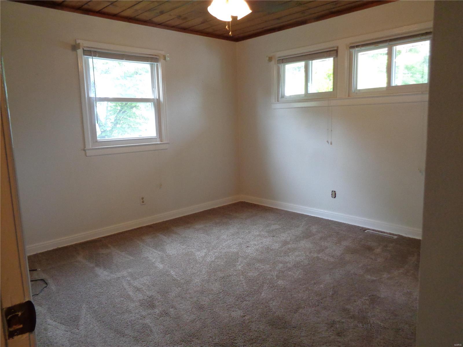 2815 Arnold Road St. Louis, MO 63125 - Photo 23 of 33 Gallery Image 23